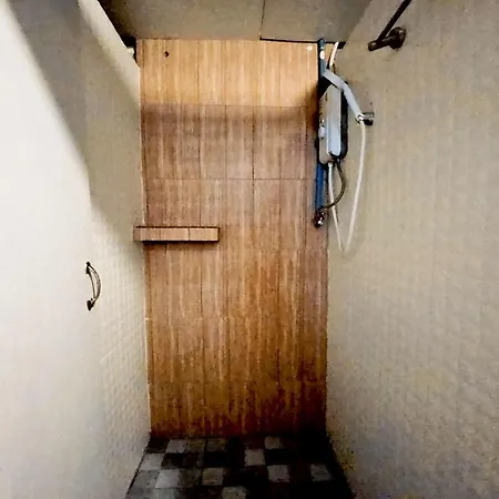Me U Hostel Chiang Mai Exterior photo